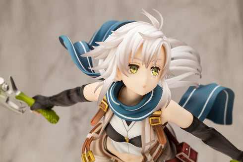 『英雄伝説 創の軌跡』フィー・クラウゼル【202607再販】