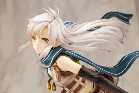 『英雄伝説 創の軌跡』フィー・クラウゼル【202607再販】