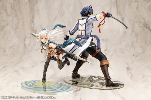 『英雄伝説 創の軌跡』フィー・クラウゼル【202607再販】