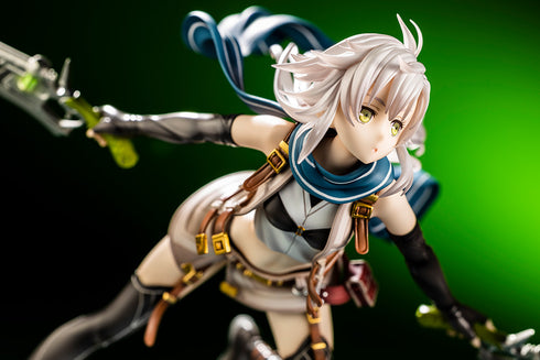 『英雄伝説 創の軌跡』フィー・クラウゼル【202607再販】