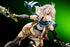 『英雄伝説 創の軌跡』フィー・クラウゼル【202607再販】