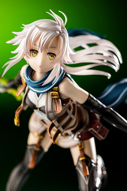 『英雄伝説 創の軌跡』フィー・クラウゼル【202607再販】