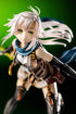 『英雄伝説 創の軌跡』フィー・クラウゼル【202607再販】