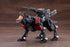 『ZOIDS』コマンドウルフ アーバイン仕様 1999 -Recolor-