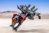 『ZOIDS』コマンドウルフ アーバイン仕様 1999 -Recolor-