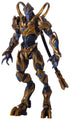『StarCraft』Zealot