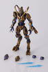 『StarCraft』Zealot