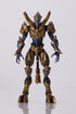 『StarCraft』Zealot