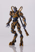 『StarCraft』Zealot