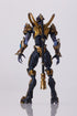 『StarCraft』Zealot