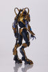 『StarCraft』Zealot