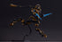 『StarCraft』Zealot