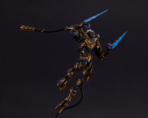 『StarCraft』Zealot