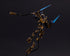 『StarCraft』Zealot