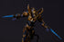 『StarCraft』Zealot