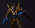 『StarCraft』Zealot