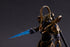 『StarCraft』Zealot