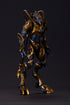 『StarCraft』Zealot