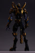 『StarCraft』Zealot