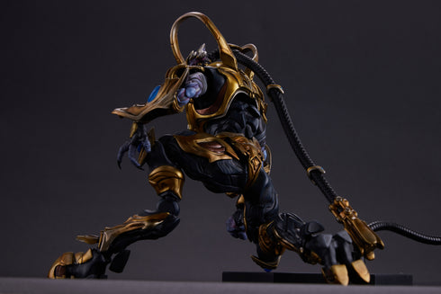 『StarCraft』Zealot