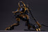 『StarCraft』Zealot