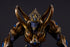 『StarCraft』Zealot