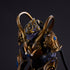 『StarCraft』Zealot