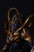 『StarCraft』Zealot