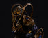 『StarCraft』Zealot