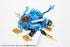 『ZOIDS』D-スタイル ブレードライガー 2000 -Recolor-