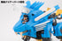 『ZOIDS』D-スタイル ブレードライガー 2000 -Recolor-