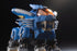 『ZOIDS』D-スタイル ブレードライガー 2000 -Recolor-