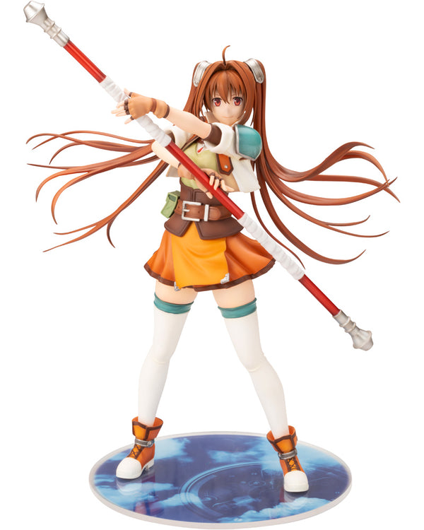 『英雄伝説 空の軌跡SC』エステル・ブライト【202608再販】