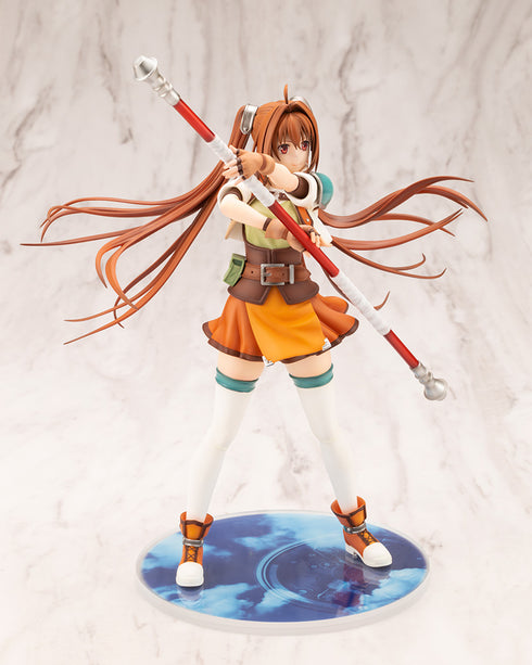『英雄伝説 空の軌跡SC』エステル・ブライト【202608再販】