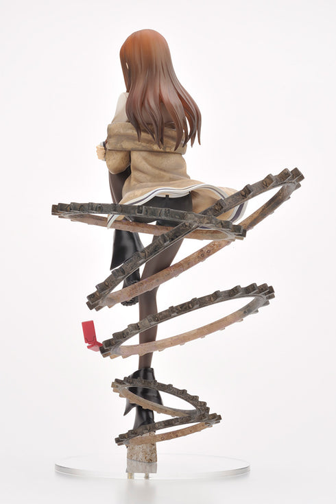 『STEINS;GATE』牧瀬紅莉栖【202608再販】