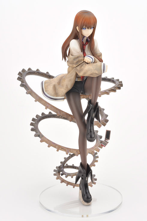 『STEINS;GATE』牧瀬紅莉栖【202608再販】