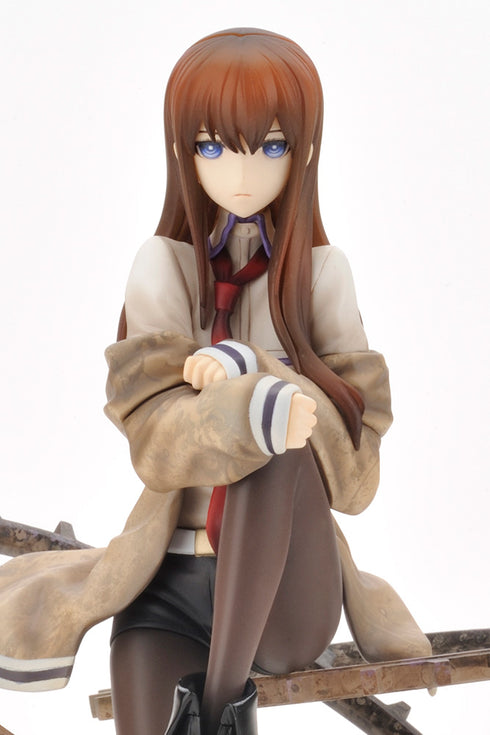 『STEINS;GATE』牧瀬紅莉栖【202608再販】