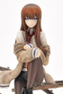 『STEINS;GATE』牧瀬紅莉栖【202608再販】