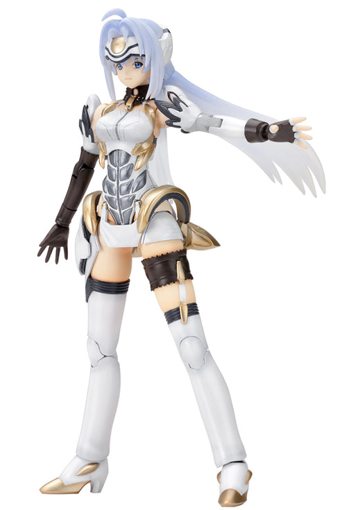 『ゼノサーガI』KOS-MOS Ver.1【202609再販】