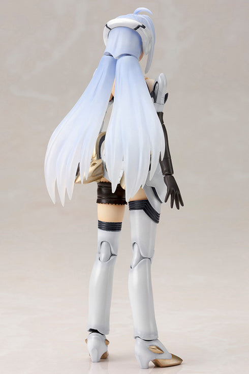 『ゼノサーガI』KOS-MOS Ver.1【202609再販】