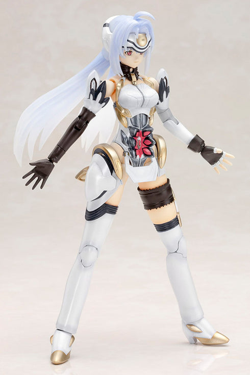 『ゼノサーガI』KOS-MOS Ver.1【202609再販】