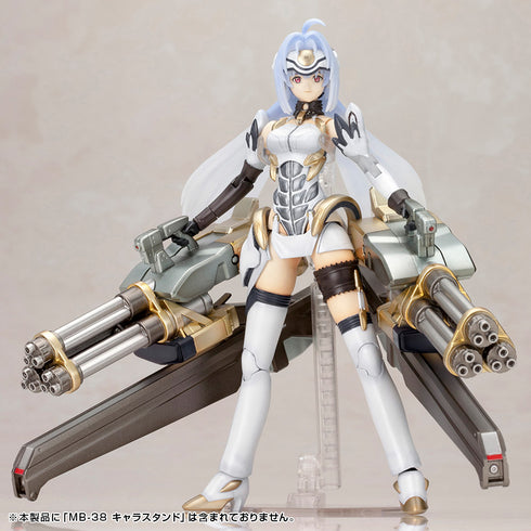 『ゼノサーガI』KOS-MOS Ver.1【202609再販】
