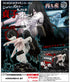 『貞子』HORROR美少女 貞子【202610再販】