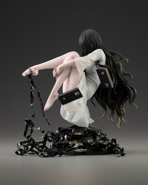 『貞子』HORROR美少女 貞子【202610再販】