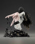 『貞子』HORROR美少女 貞子【202610再販】