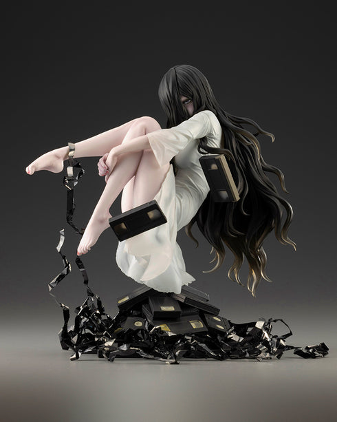 『貞子』HORROR美少女 貞子【202610再販】