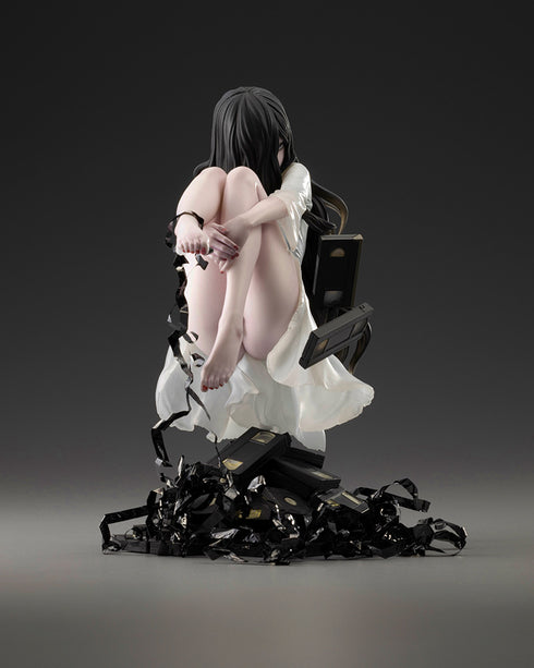 『貞子』HORROR美少女 貞子【202610再販】