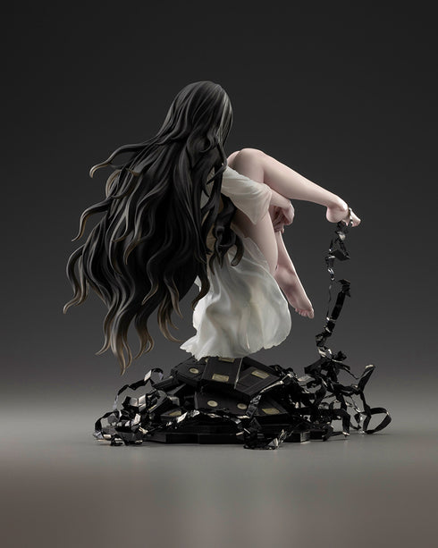 『貞子』HORROR美少女 貞子【202610再販】