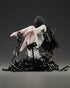 『貞子』HORROR美少女 貞子【202610再販】
