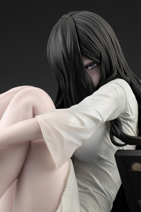 『貞子』HORROR美少女 貞子【202610再販】